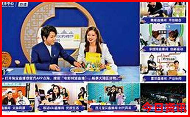 7月份去哪里旅游最好国内