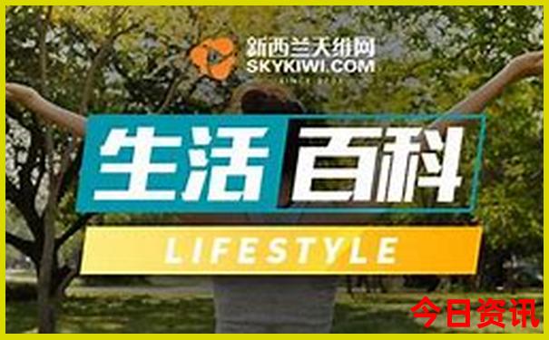 六七月份去哪里旅游最合适