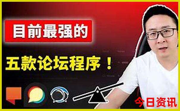 昆明7日游的最佳攻略