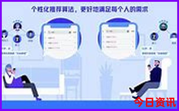 北方十大必去景点推荐