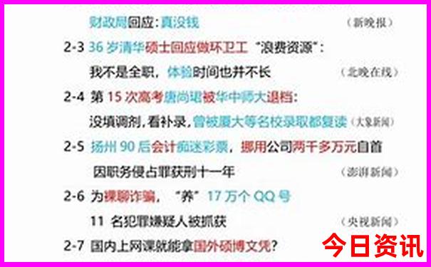 泉州旅游必去景点推荐