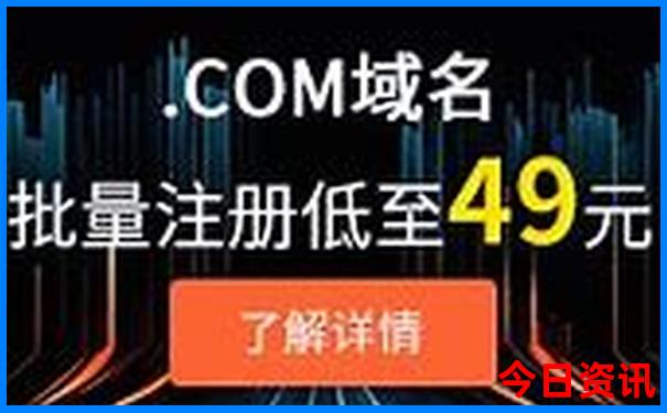 重庆旅游必去景点推荐
