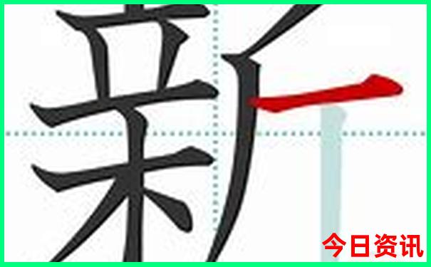 登封好玩的地方有哪些地方