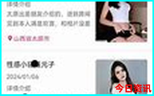 湖北游玩攻略必去的地方