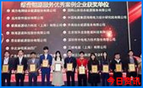 贵阳脑科哪个医院最好