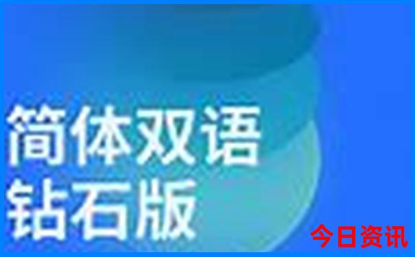 外国美景10大排名