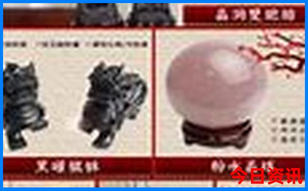 1000元穷游适合去哪里